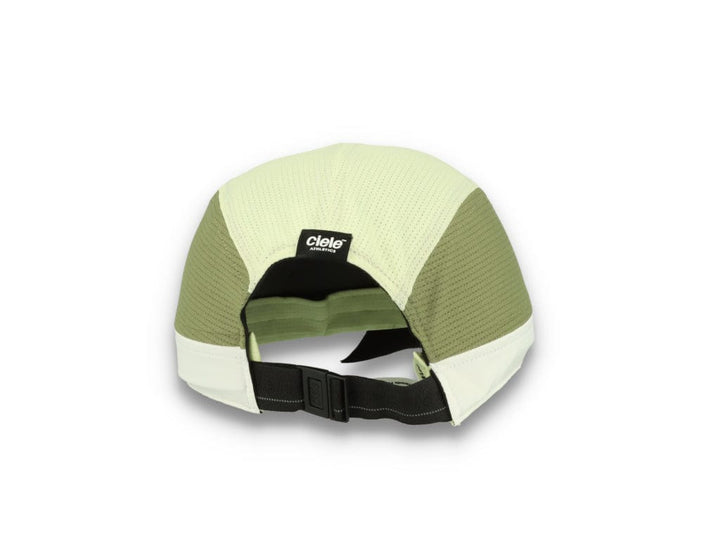 ALZCap - Horizon - Willow - LOKK