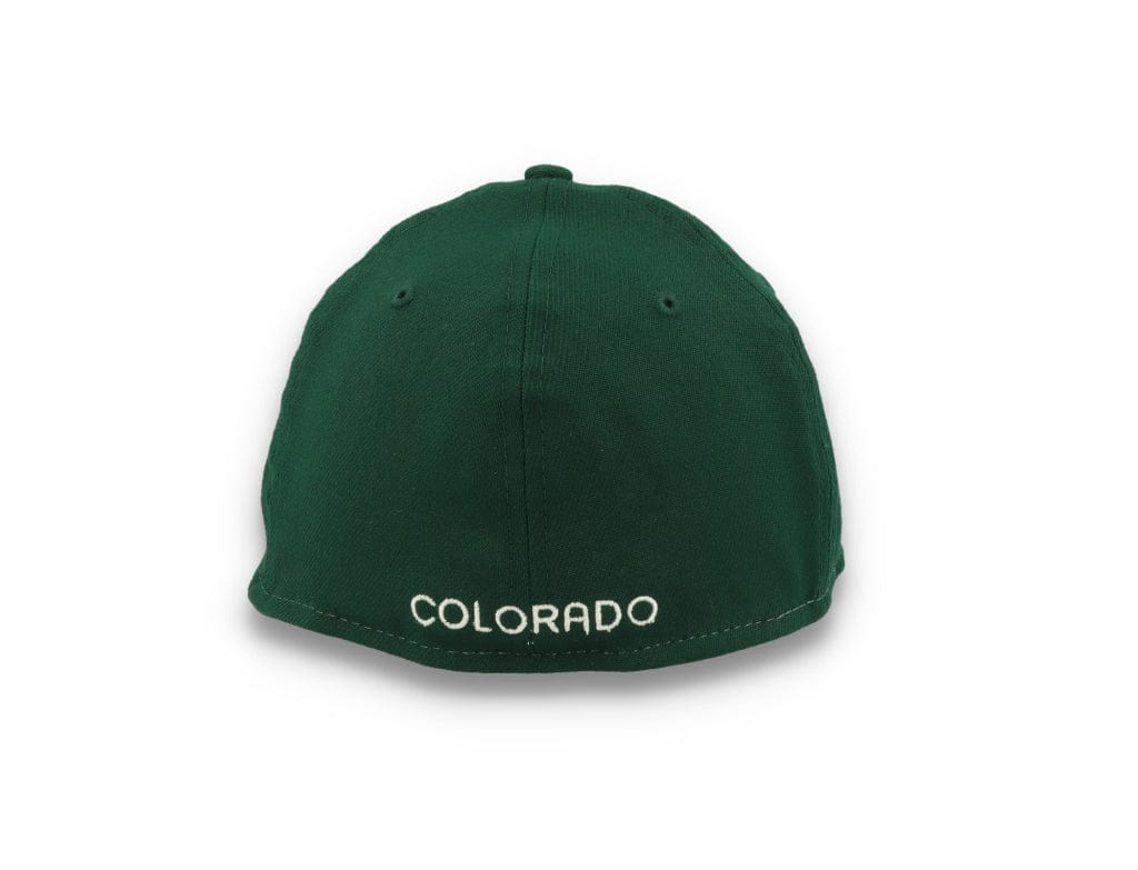39THIRTY MLB City Connect 2023 Colorado Rockies - LOKK