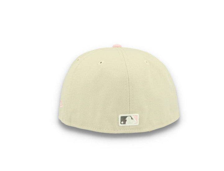 59FIFTY Mothers Day 23 Detroit Tigers - LOKK