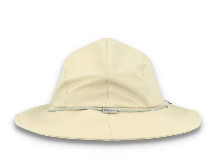 Gone Fishing Hat Foggy Mountain - LOKK