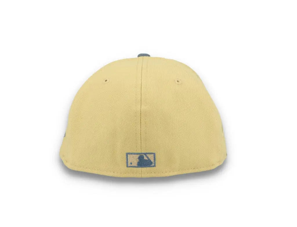 59FIFTY Florida Marlins Team Landscape - LOKK