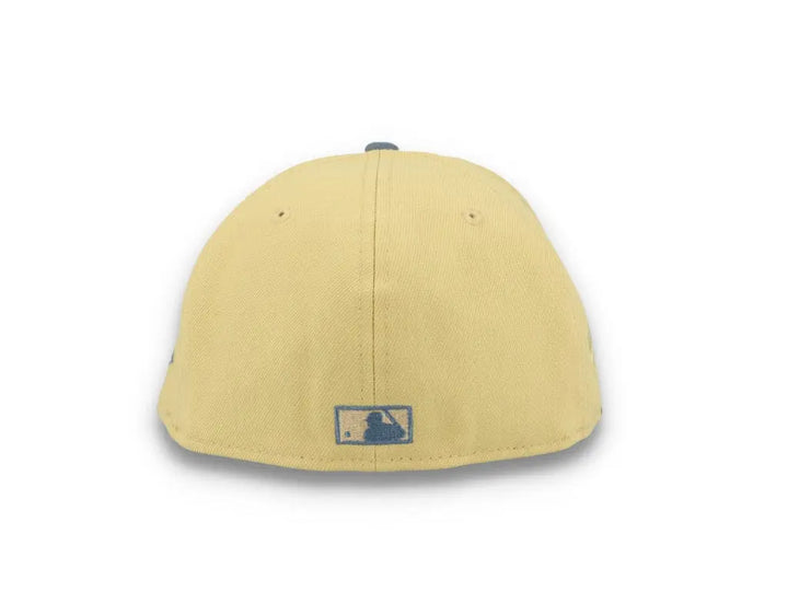 59FIFTY Florida Marlins Team Landscape - LOKK