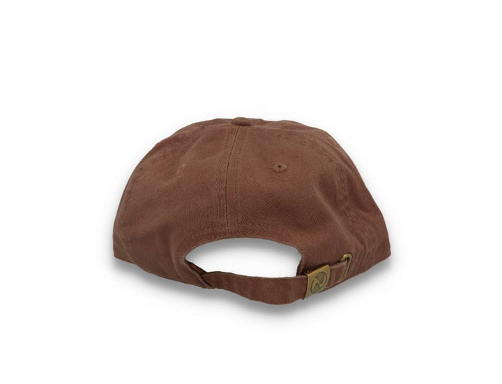 Readers Wives Cap - LOKK