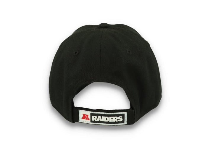 9FORTY The League Las Vegas Raiders - LOKK
