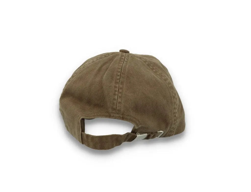 Barbour Cascade Sports Olive/Forest Mist - LOKK