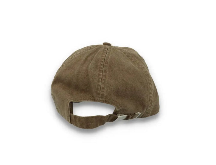 Barbour Cascade Sports Olive/Forest Mist - LOKK