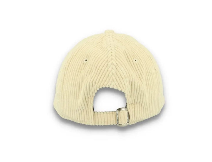 9FORTY Wide Cord New York Yankees - LOKK