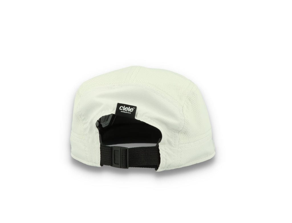 GOCap Century Halodium - LOKK