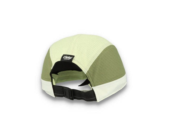 ALZCap - Horizon - Willow - LOKK