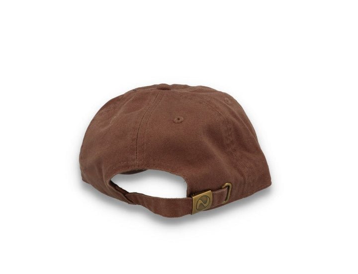 Readers Wives Cap - LOKK