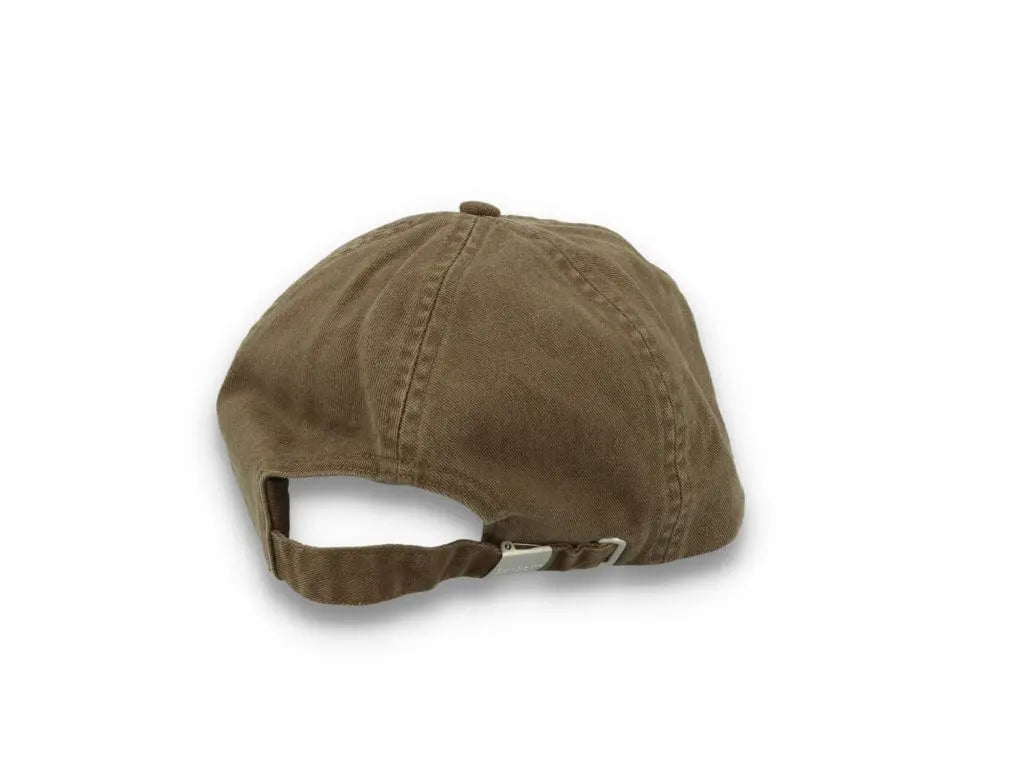 Barbour Cascade Sports Olive/Forest Mist - LOKK