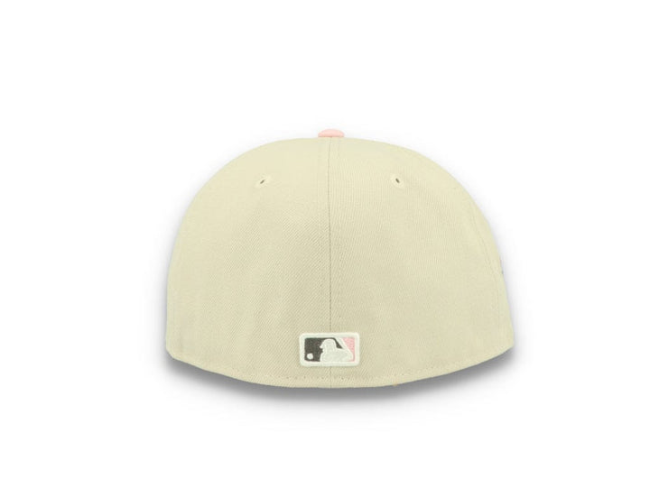 59FIFTY Mothers Day 23 Detroit Tigers - LOKK