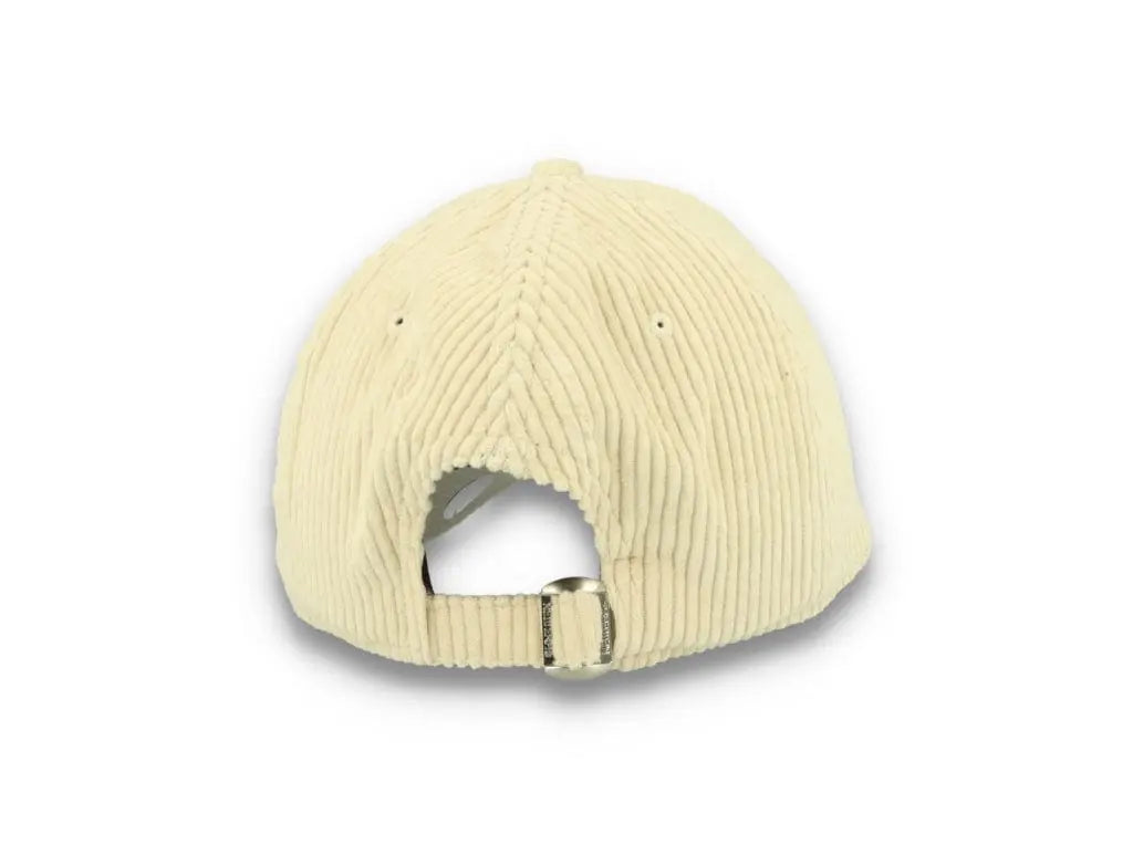 9FORTY Wide Cord New York Yankees - LOKK