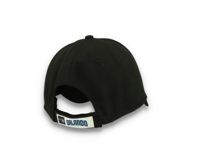 9FORTY The League Orlando Magic Team New Era