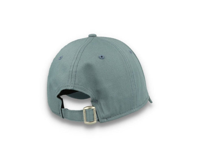 Cap 9FORTY NY Yankees MLB League Essential Blue/White - LOKK
