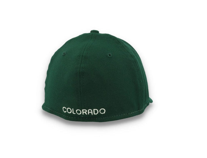 39THIRTY MLB City Connect 2023 Colorado Rockies - LOKK