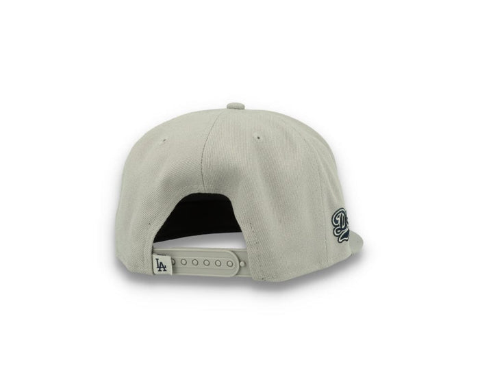 9FIFTY Team Drip Los Angeles Dodgers - LOKK