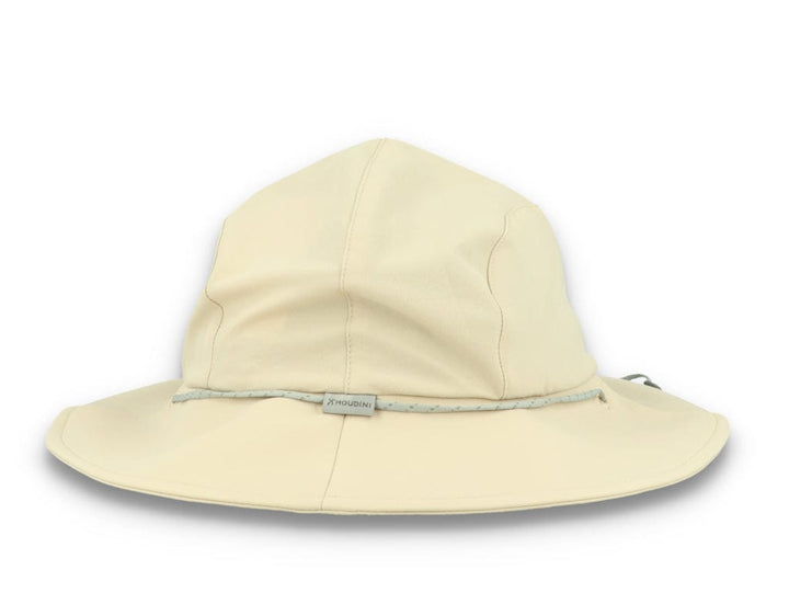 Gone Fishing Hat Foggy Mountain - LOKK