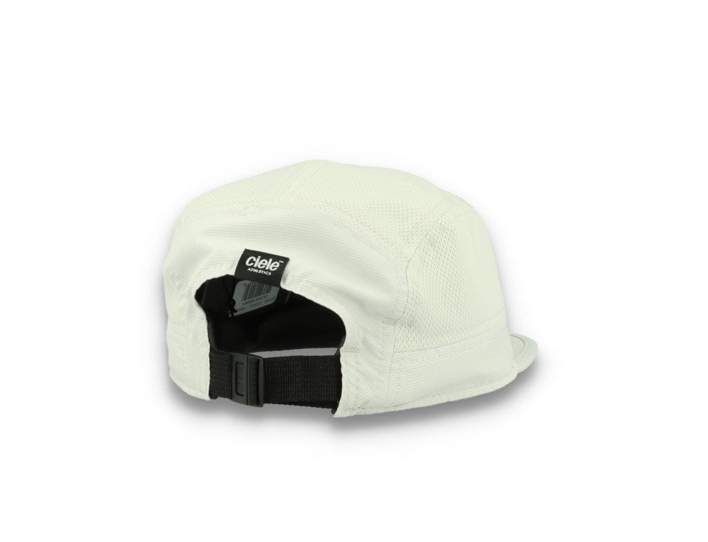 GOCap Century Halodium - LOKK