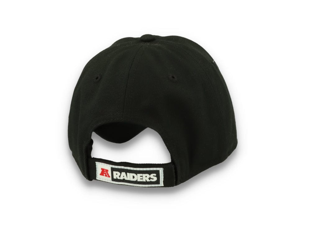 9FORTY The League Las Vegas Raiders - LOKK