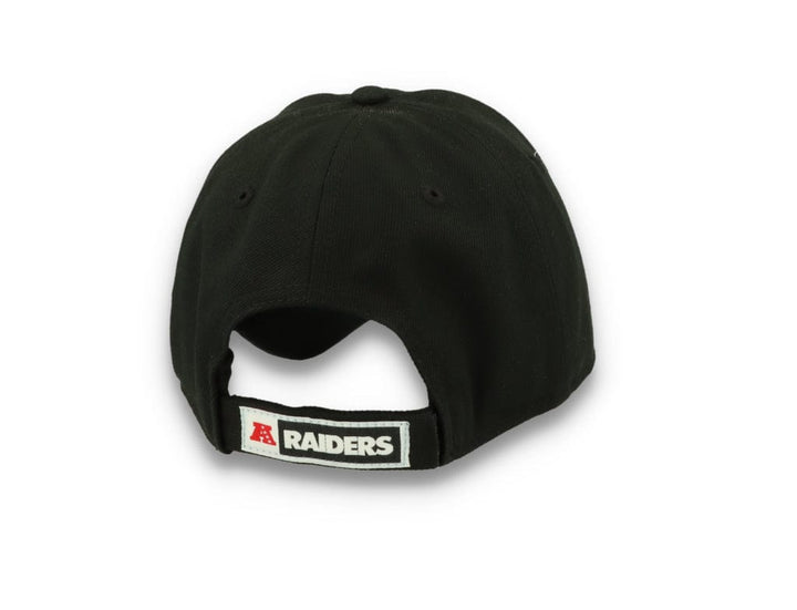 9FORTY The League Las Vegas Raiders - LOKK