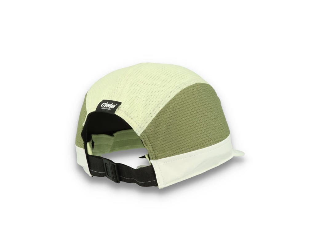 ALZCap - Horizon - Willow - LOKK