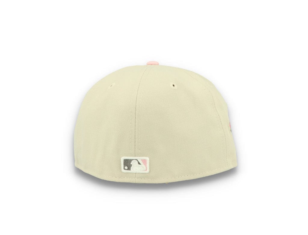 59FIFTY Mothers Day 23 Detroit Tigers - LOKK
