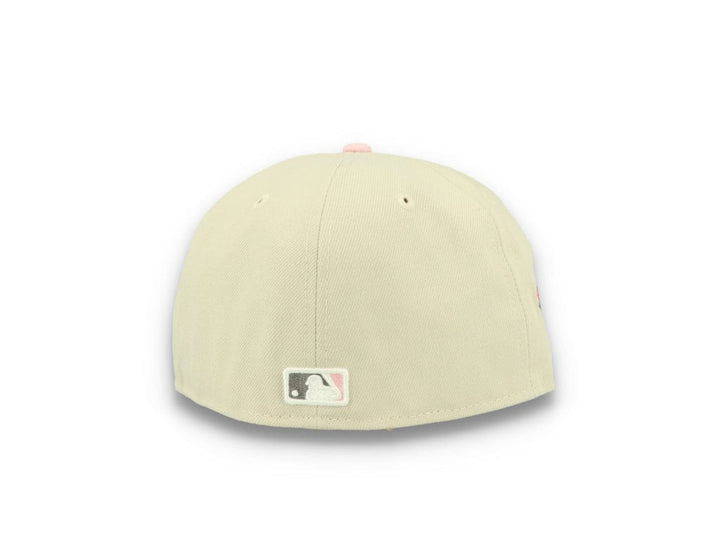 59FIFTY Mothers Day 23 Detroit Tigers - LOKK