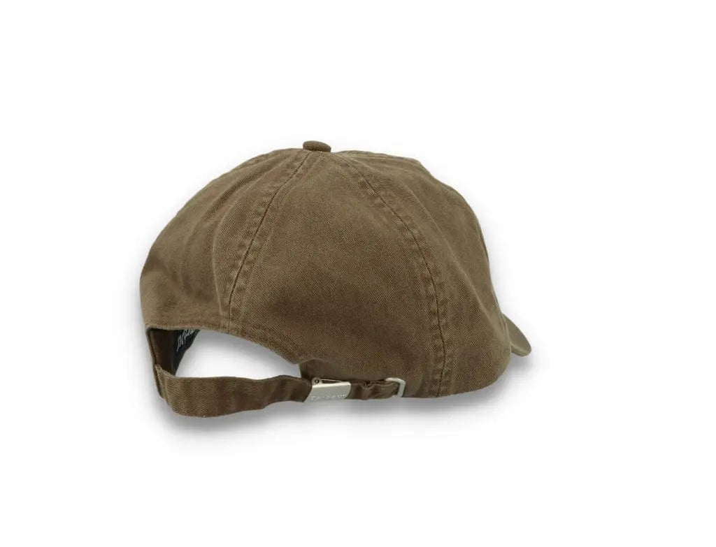 Barbour Cascade Sports Olive/Forest Mist - LOKK