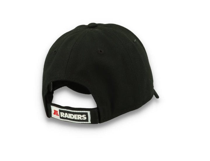 9FORTY The League Las Vegas Raiders - LOKK