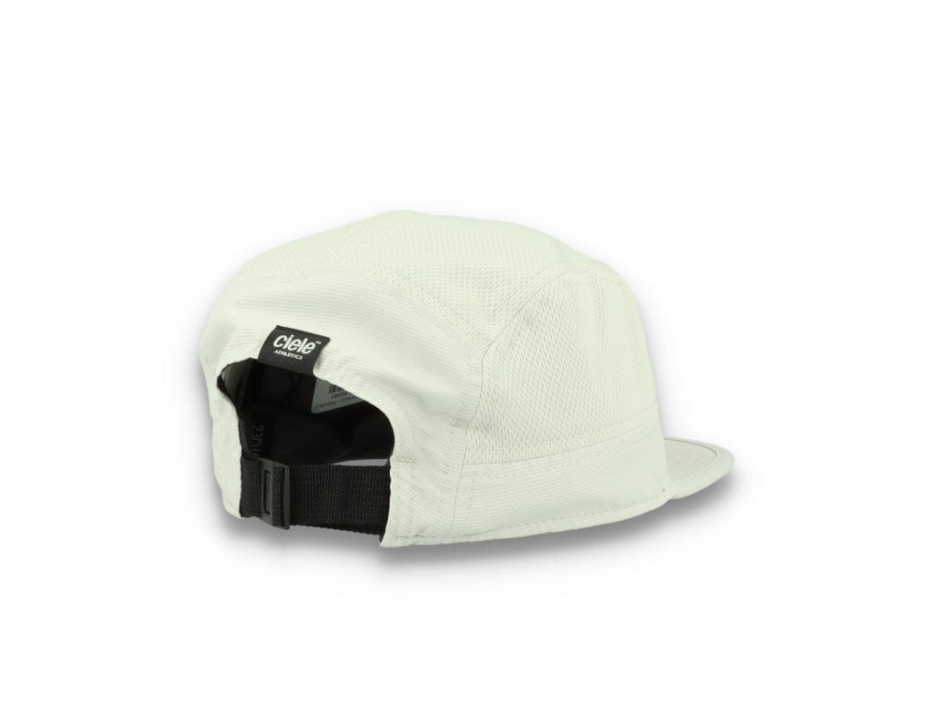 GOCap Century Halodium - LOKK