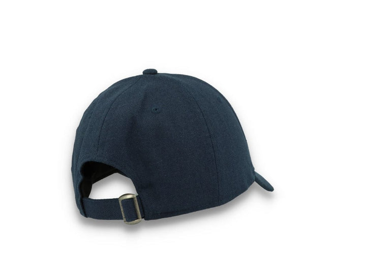 9FORTY Linen Los Angeles Dodgers Blue New Era