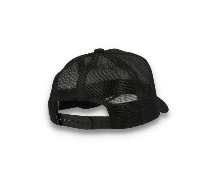 Kids Animal Farm Trucker Cap Little Panther - LOKK