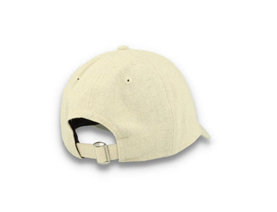 9FORTY Linen New York Yankees Beige