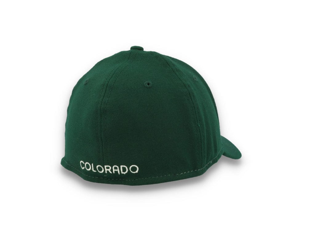 39THIRTY MLB City Connect 2023 Colorado Rockies - LOKK