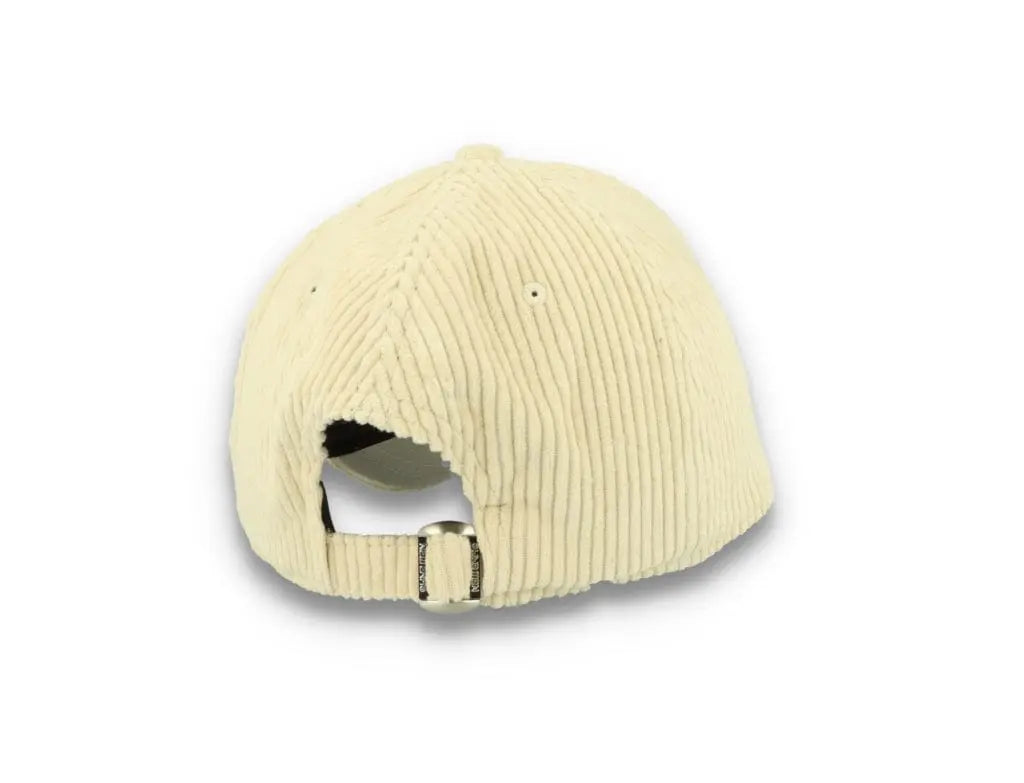 9FORTY Wide Cord New York Yankees - LOKK