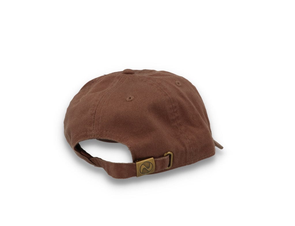 Readers Wives Cap - LOKK