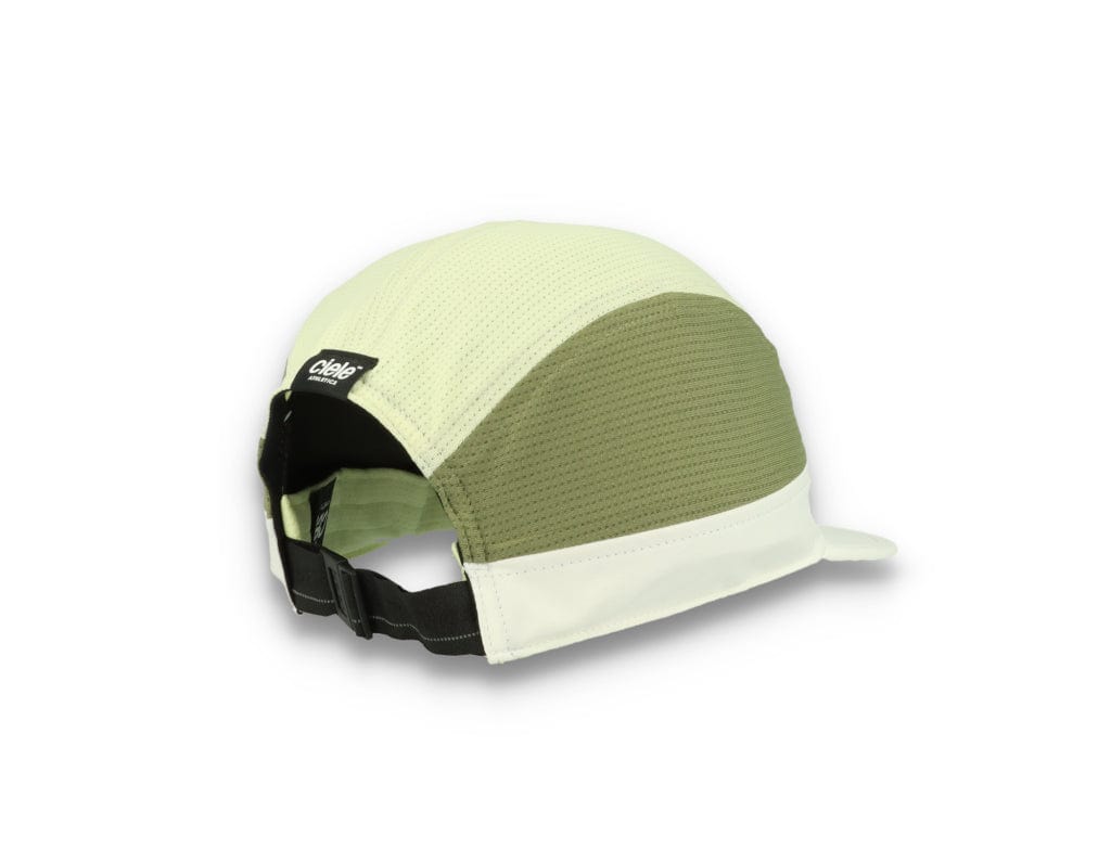 ALZCap - Horizon - Willow - LOKK