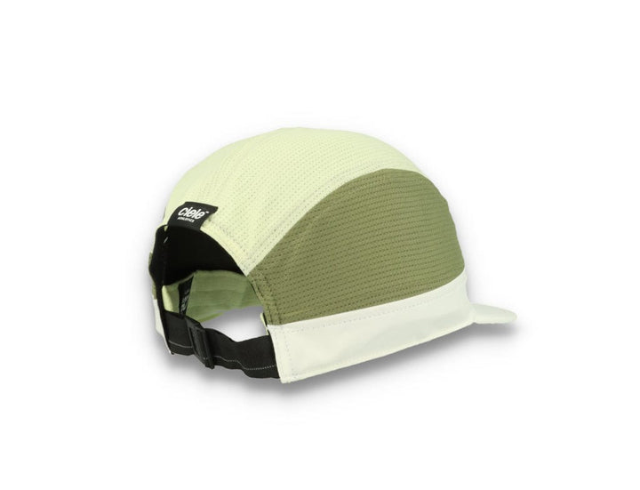 ALZCap - Horizon - Willow - LOKK