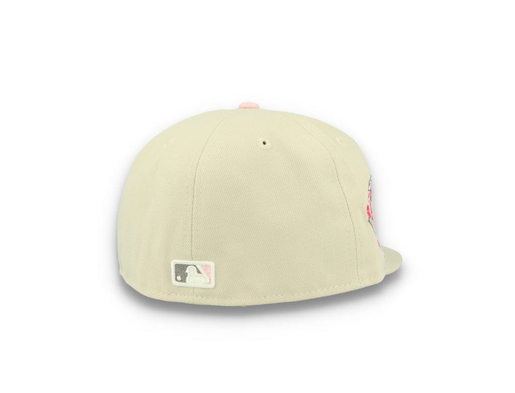 59FIFTY Mothers Day 23 Detroit Tigers - LOKK