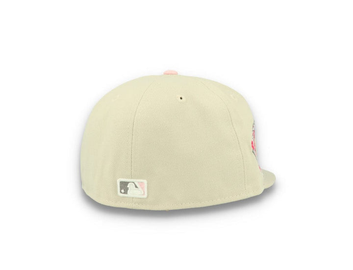 59FIFTY Mothers Day 23 Detroit Tigers - LOKK