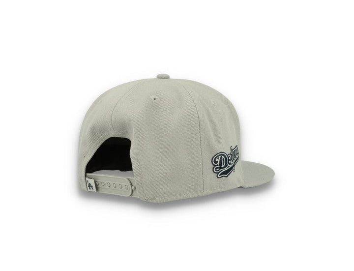 9FIFTY Team Drip Los Angeles Dodgers - LOKK