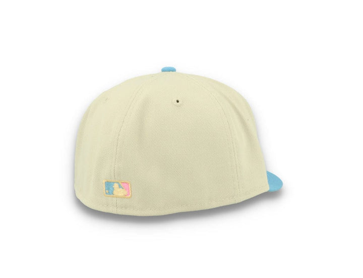 59FIFTY LA Dodgers Beachfront Stone - LOKK