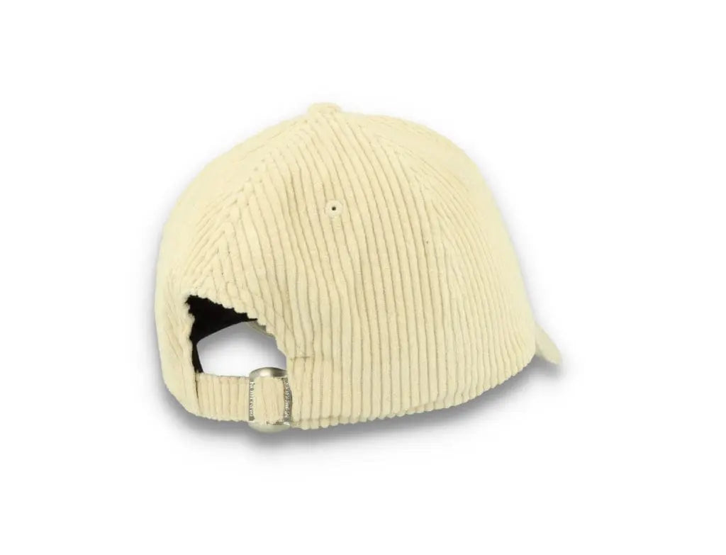 9FORTY Wide Cord New York Yankees - LOKK