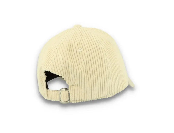 9FORTY Wide Cord New York Yankees - LOKK