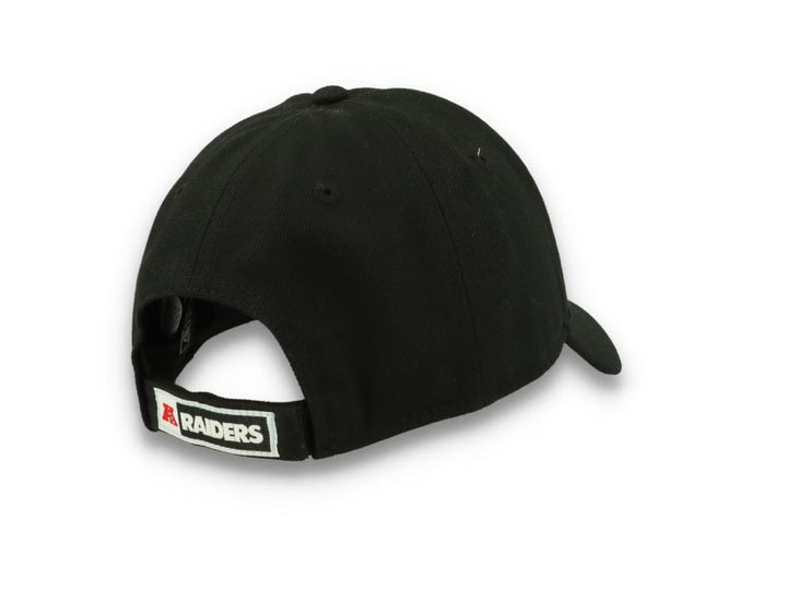 9FORTY The League Las Vegas Raiders - LOKK