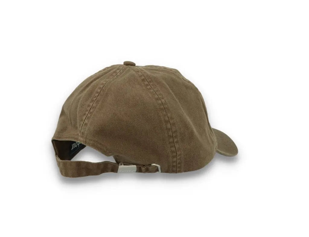 Barbour Cascade Sports Olive/Forest Mist - LOKK
