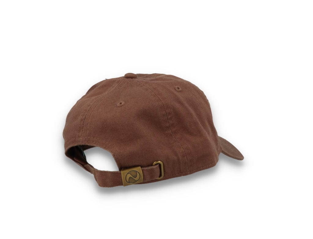 Readers Wives Cap - LOKK
