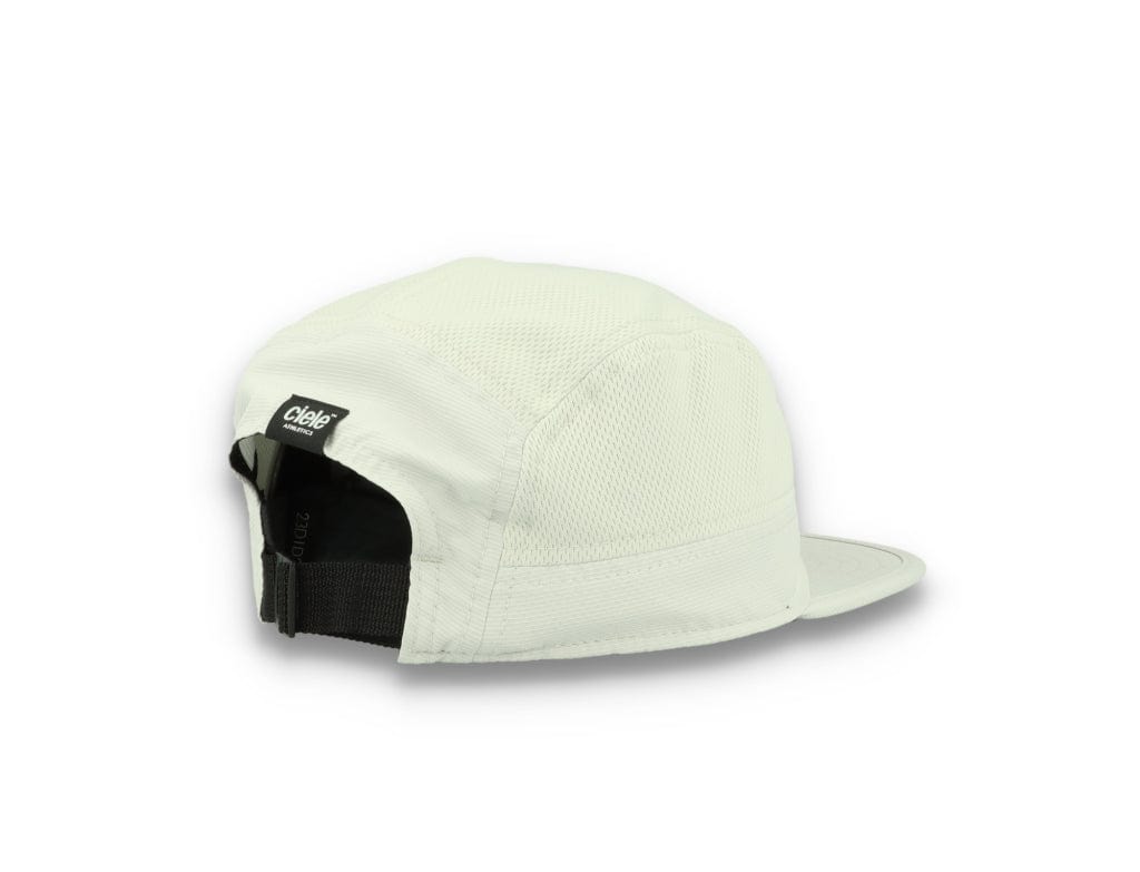 GOCap Century Halodium - LOKK