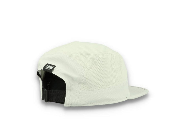 GOCap Century Halodium - LOKK